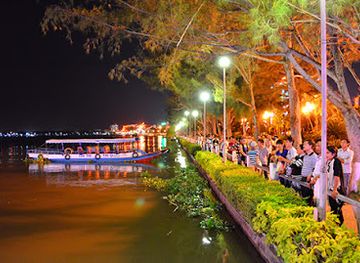 vietnam/can-tho/landmark/khu-di-tich-gian-gua