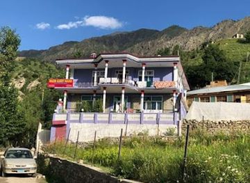 pakistan/rama-valley/landmark/wazir-guest-house-rama-astore