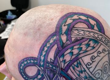 south-dakota/mitchell/landmark/shenanigans-tattoo-company