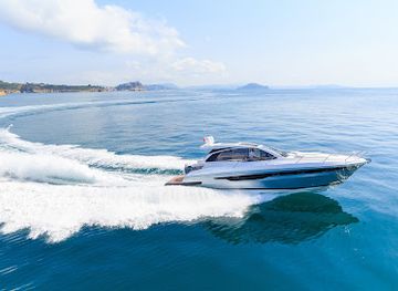 portugal/faro/landmark/to-do-algarve