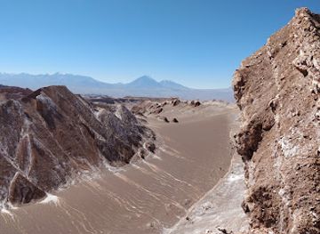 chile/san-pedro-de-atacama/landmark/mirador-achaches