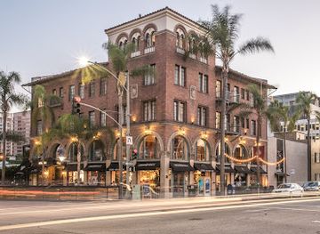 california/long-beach/landmark/historic-broadlind-hotel-at-long-beach-convention-center