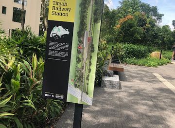 singapore/bukit-timah/landmark/former-yard