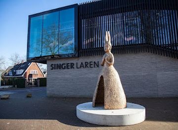 netherlands/gooi/landmark/singer-laren