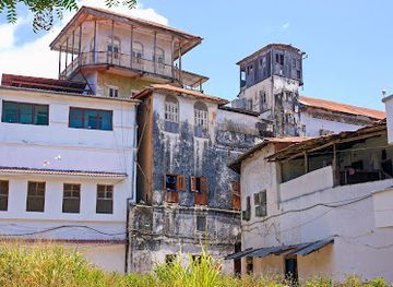tanzania/stone-town/landmark/tippu-tip-s-house