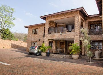 south-africa/nelspruit/landmark/nelspruit-lodge