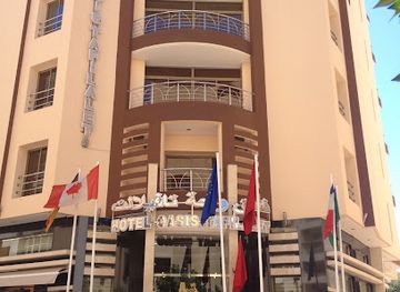 morocco/tafilalt/landmark/taffilalt-oasis-hotel