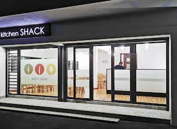 mauritius/plaines-wilhems/landmark/the-kitchen-shack