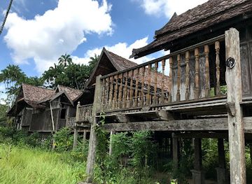 malaysia/kuala-terengganu/landmark/pura-tanjung-sabtu