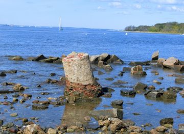 massachusetts/north-shore/landmark/fort-warren