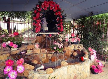 el-salvador/central-valley/landmark/gruta-del-barrio-el-centro