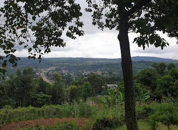 ethiopia/jinka/landmark/jinka-museum