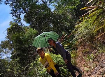 malaysia/negeri-sembilan/landmark/bukit-palong