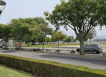 portugal/viana-do-castelo/landmark/jardim-da-marina