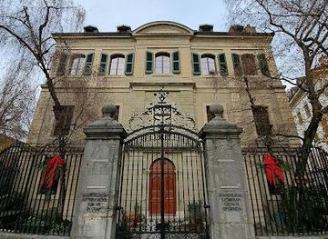 france/annecy/landmark/evangelical-lutheran-church-of-geneva-elcg