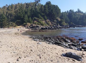 chile/biobio-region/landmark/playa-burca