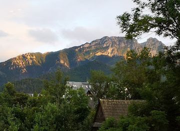 poland/tatra-mountains/landmark/little-bridge