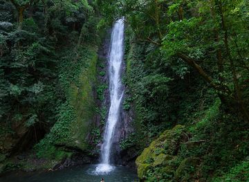 philippines/ilocos-region/landmark/kabigan-falls