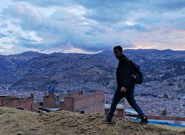 peru/ancash/landmark/montana-de-las-promesas-benyukin-yeye