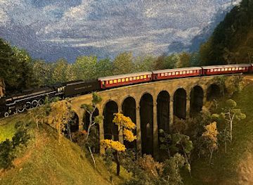 sri-lanka/western-province/landmark/the-turnout-model-railway