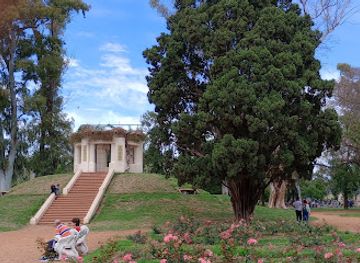 argentina/rosario/landmark/la-glorieta