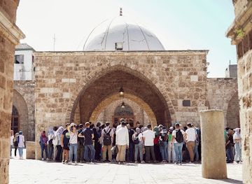 lebanon/tripoli/landmark/lost-in-tripoli