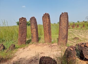 the-gambia/wuli-west/landmark/stone-circles-of-gambia