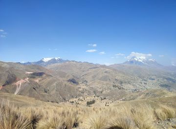 bolivia/la-paz-valley/landmark/mirador-final-valle-de-las-animas