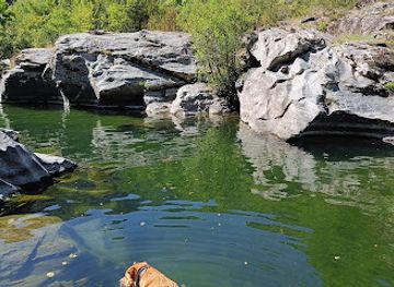 france/gorges-du-tarn/landmark/le-tarnon