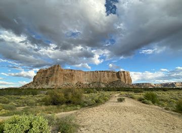 new-mexico/sangre-de-cristo-mountains/landmark/sky-city-cultural-center-haak-u-museum