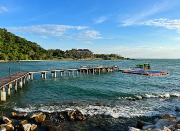 thailand/rayong/rayong-beach/landmark/khao-laem-ya-mu-ko-samet-national-park