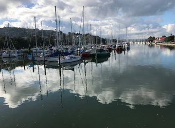new-zealand/northland/landmark/hatea-river