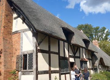 united-kingdom/stratford-upon-avon/landmark/anne-hathaway-s-cottage