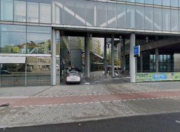 germany/potsdam/landmark/potsdamer-str-4