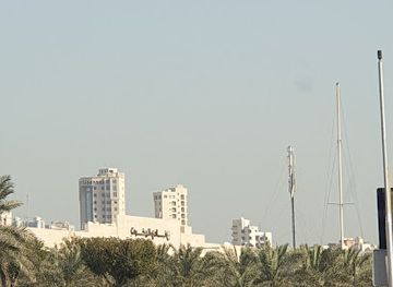 kuwait/hawalli-governorate/landmark/yacht-club