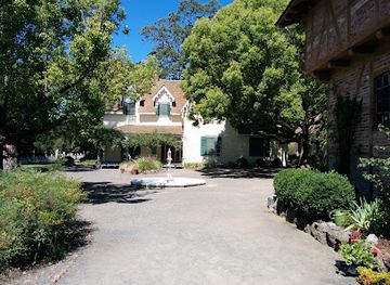 california/northern-california/landmark/general-vallejo-s-home