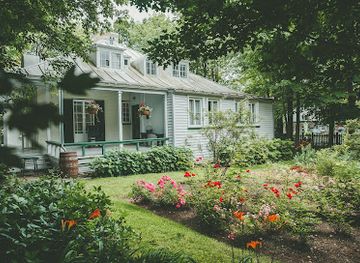 canada/quebec-city/landmark/maison-henry-stuart