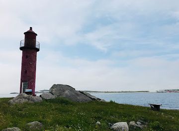 saint-pierre-and-miquelon/pointe-aux-canons/landmark/quail-point