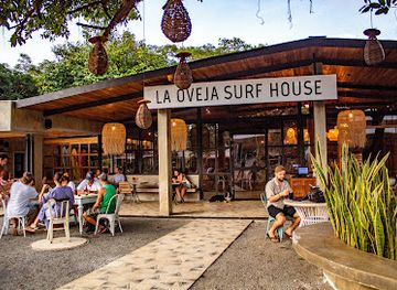 costa-rica/tamarindo/landmark/la-oveja-surf-house