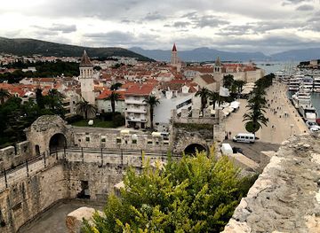 croatia/dalmatia/landmark/sjeverna-vog