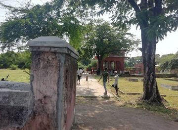 india/bhopal/landmark/baoli-of-badabagh-bhopal