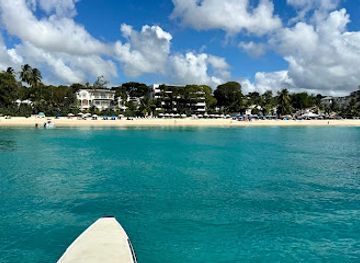 barbados/bridgetown/landmark/el-tigre-catamaran-sailing-cruises