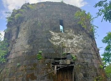 philippines/bicol-region/landmark/moro-watch-tower