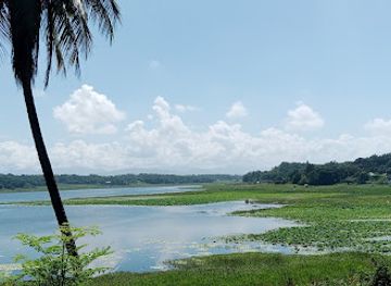 philippines/ilocos-norte/landmark/blue-lagoon