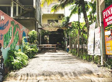 sri-lanka/mirissa/landmark/pinki-mirissa-guest-house-and-restaurant