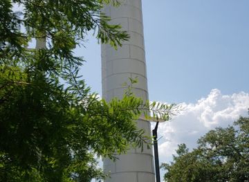 louisiana/baton-rouge/landmark/lafayette-park