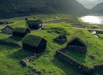 faroe-islands/norooyar/landmark/duvugaroar-saksun-heritage-farm