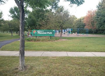 illinois/bolingbrook/landmark/plimmer-park