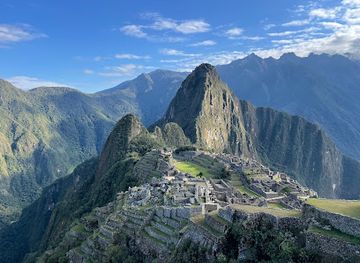 peru/salkantay-trail/landmark/salkantay-trekking