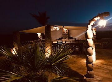 morocco/tafilalt/landmark/maison-boutchrafine